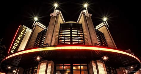 livermore 13 cinemas livermore ca.